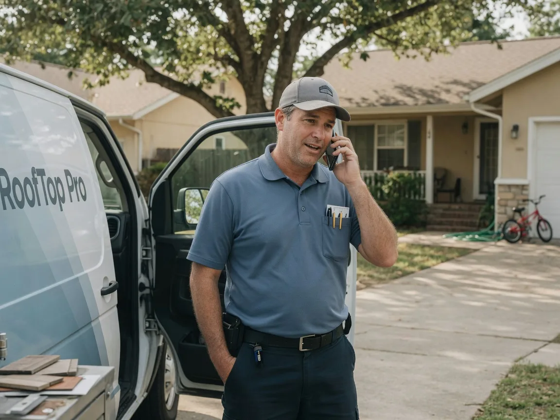 Roof Repair Buxton, OR FAQs